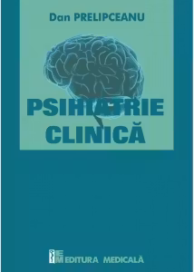 Psihiatrie clinica