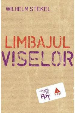Limbajul viselor