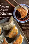 The Vegan Asian Kitchen