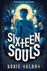 Sixteen Souls