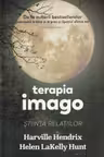 Terapia imago