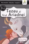 Tezeu si firul Ariadnei