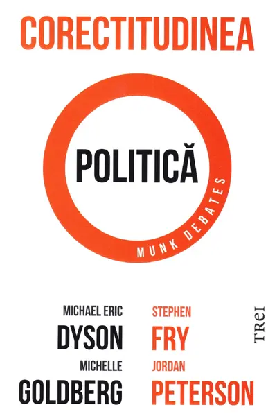 Corectitudinea politica