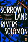 Sorrowland
