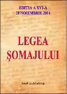 Legea somajului - editia a XVI-a - 28 noiembrie 2014