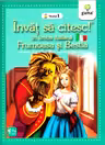 Frumoasa si Bestia