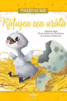 Povesti de Aur. RATUSCA CEA URATA.