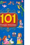 101 povesti minunate