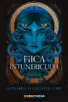 Fiica intunericului