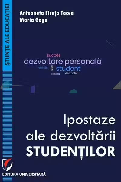 Ipostaze ale dezvoltarii studentilor