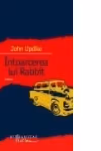 Întoarcerea lui Rabbit