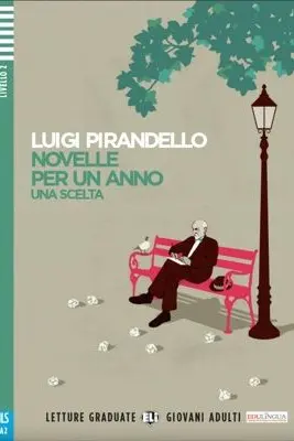 Novelle per un anno