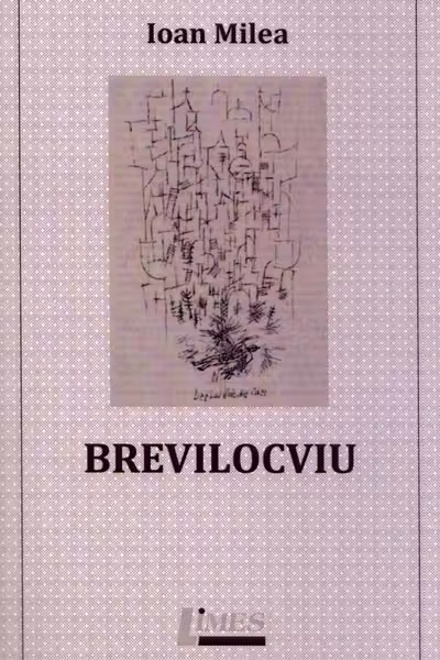 Brevilocviu