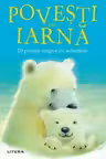 Povesti de iarna