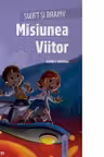 Misiunea Viitor