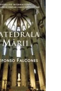 Catedrala marii