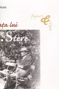 Viata lui C. Stere