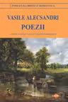 Poezii (editie 2026)