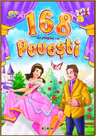 160 de pagini cu Povesti