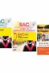 Pachet Bacalaureat 2026 Limba si literatura romana, Geografie si Istorie - Monica Cristina Anisie, Marilena Bercea, Cristina Moldovan