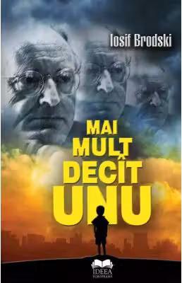 Mai mult decit unu