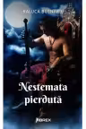 Nestemata pierduta