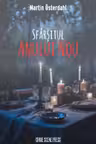 Sfarsitul anului nou