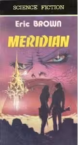 Meridian