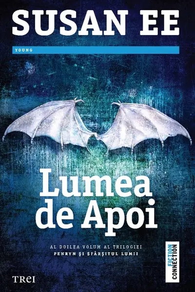 Lumea de apoi