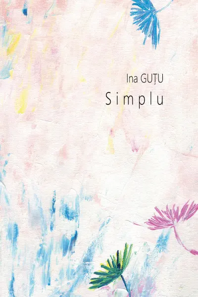 Simplu