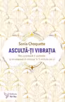 Asculta-ti vibratia