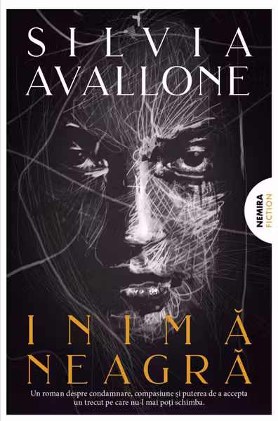 Inima neagra
