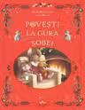 Povesti la gura sobei