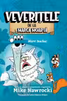 Veverite cu elice - Veveritele de la Marea Moarta vol. 5