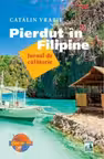 Pierdut in Filipine