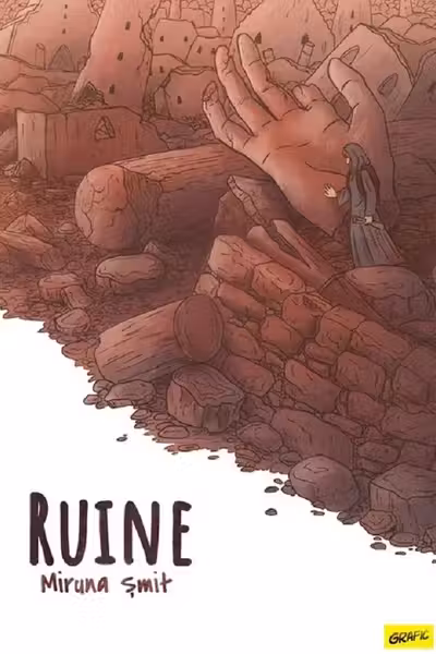 Ruine