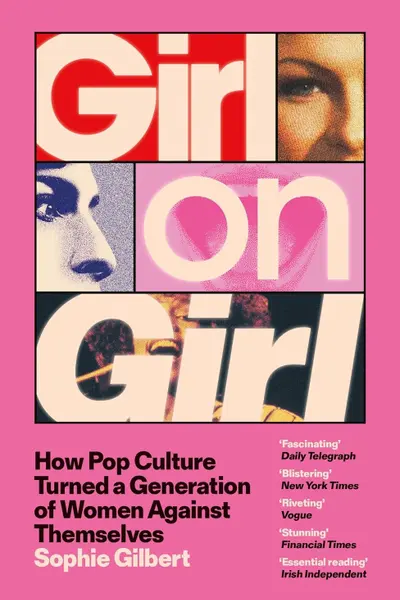 Girl on Girl