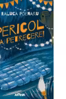 Pericol la petrecere
