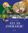Atlas zoologic Ed.2
