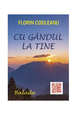 Cu gandul la tine