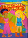 Prezentarea de moda nr 3