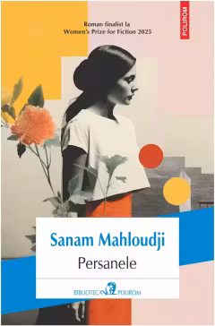Persanele