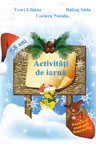 Activitati de iarna 7-8 ani