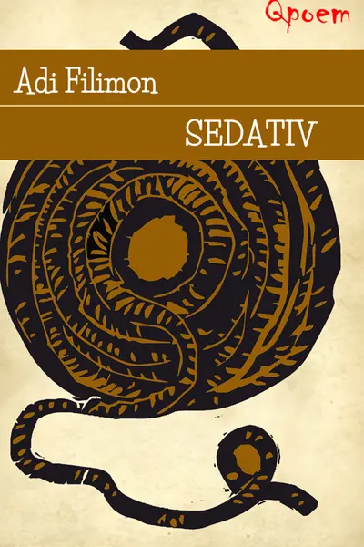 Qpoem. Sedativ