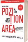 Pozitionarea