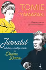 Jurnalul iubirii si mortii mele cu Osamu Dazai