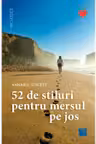 52 de stiluri pentru mersul pe jos