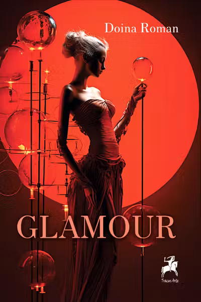 Glamour