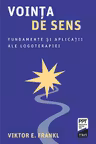 Vointa de sens