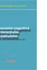 Ergonomie cognitiva si interactiune om-calculator